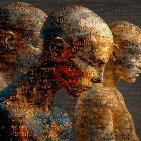 Sapir-Whorf Hypothesis & Language