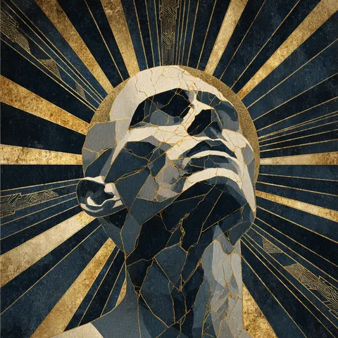 Tiers of Wealth, Justice & Subjective Reality