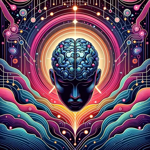 Consciousness - Beyond the Brain