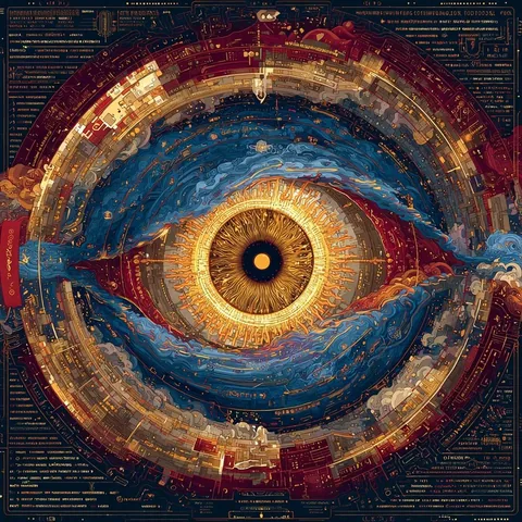 Faith, Fear, & Flat Earth