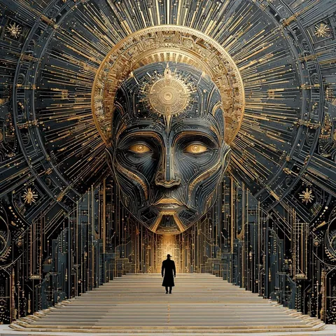 The Truth About AGI, Wetware & Humanity's Future